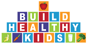 Image result for healthy kids nutrition